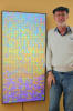 Guy with "Enropt 2.1"